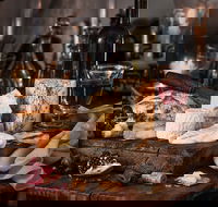 Cheese etc. - Sydney 4u