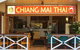 Chiang Mai Thai - thumb 0
