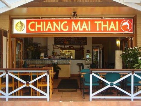 Chiang Mai Thai - Accommodation Sydney 0