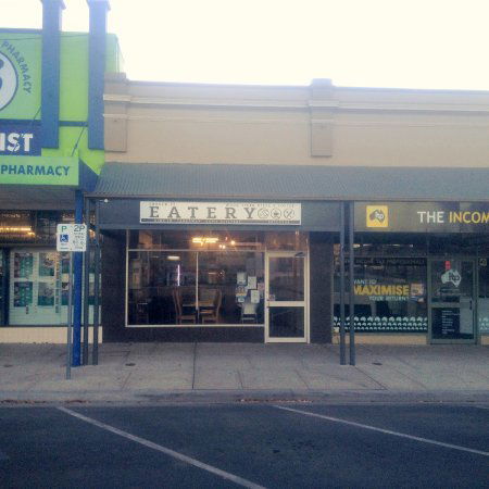 Mount Frome NSW Sydney 4u