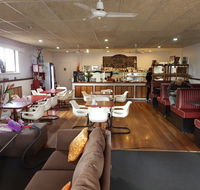 Coffee 22 - Sydney 4u