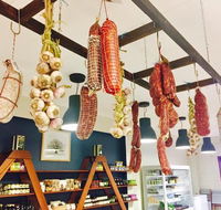 Dad's Deli Pty Ltd - Sydney 4u