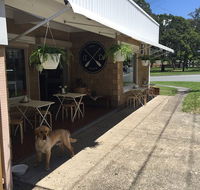 Dry Dock General Store - Sydney 4u