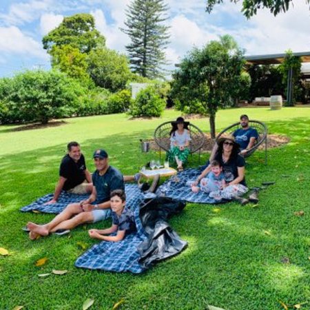 Duranbah NSW Sydney 4u