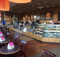 Gloria Jeans Bowral - Sydney 4u
