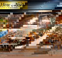 Home No. 9 - Sydney 4u