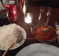 Indian Cottage Restaurant - Sydney 4u