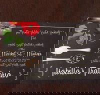 Isabella's Trattoria - Sydney 4u