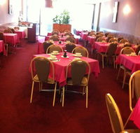 Kai Sun Chinese Restaurant - Sydney 4u