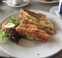 Landseers Leura