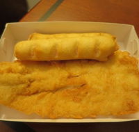 Leura Village Takeaway - Accommodation Sydney