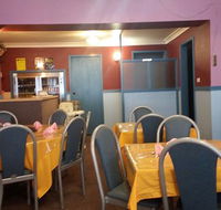 Lotus Chinese Restaurant - Sydney 4u