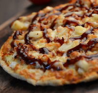 Marie's Pizza - Tweed Heads - Sydney 4u