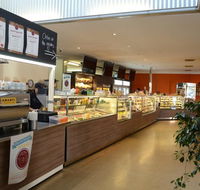 Mudgee Bakery  Cafe - Sydney 4u