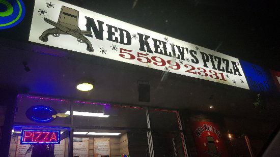 Tweed Heads NSW Sydney 4u
