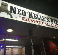 Nedkelly's Pizza Pty Ltd - Sydney 4u