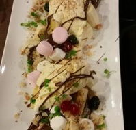 Redbank Restaurant - Sydney 4u