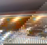 Roselea Cafe - Sydney 4u