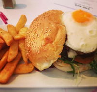 Royal Willows Hotel - Sydney 4u