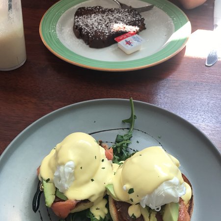 The Daily Grind - Accommodation Sydney 0