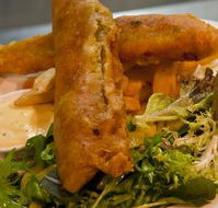 The Mudgee Brewing Company - Sydney 4u