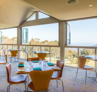 The Terrace - Accommodation Sydney
