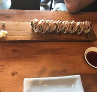 Twohans - Accommodation Sydney