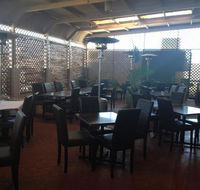 Albany's Indian Tandoori Restaurant - Sydney 4u