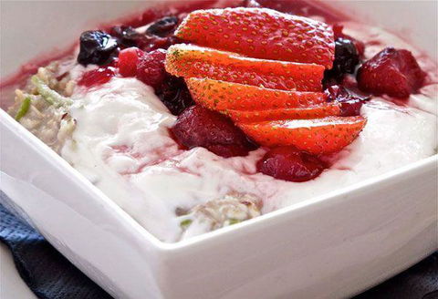 Elephant Rock Cafe Bar & Restaurant - Sydney 4u 0