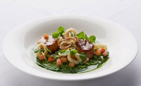 Elephant Rock Cafe Bar & Restaurant - Sydney 4u 11