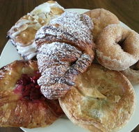 Margaret River Bakery - Sydney 4u