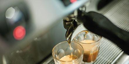 Paper Chase Cafe & Providore - Accommodation Sydney 17