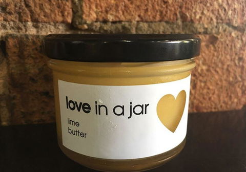 Paper Chase Cafe & Providore - Accommodation Sydney 26