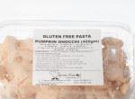 Paper Chase Cafe & Providore - Accommodation Sydney 49