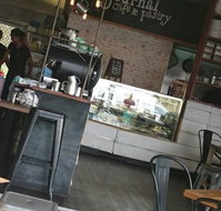 The Journal Cafe - Accommodation Sydney