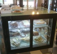 Big Fish Cafe - Accommodation Sydney