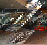 Cervo'z Cafe  Catering - Sydney 4u