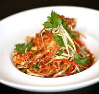 Classic Thai Restaurant Mittagong - Sydney 4u