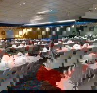 Club Singleton Thai Family Restaurant - Sydney 4u