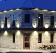 Cooma Hotel - Sydney 4u
