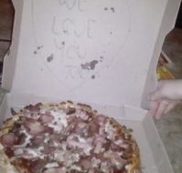 Domino's Pizza Kempsey - Sydney 4u