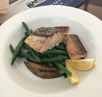 Eatons Hotel - Sydney 4u