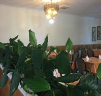 Emerald Lantern Chinese Restaurant - Sydney 4u