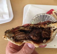 Ettalong Beachside Pie Shop - Sydney 4u