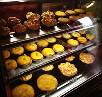 Fredo Pies - Sydney 4u
