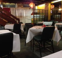 Hong Kong Chinese Restaurant - Sydney 4u