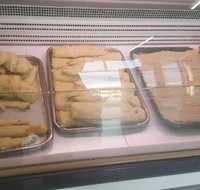 Hucker's Tucker - Accommodation Sydney