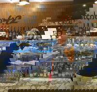 Kitchen 42 - Sydney 4u