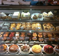 Kuma Pies and Pastries - Sydney 4u
