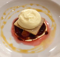 Limone Dining - Accommodation Sydney